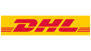 dhl logo1
