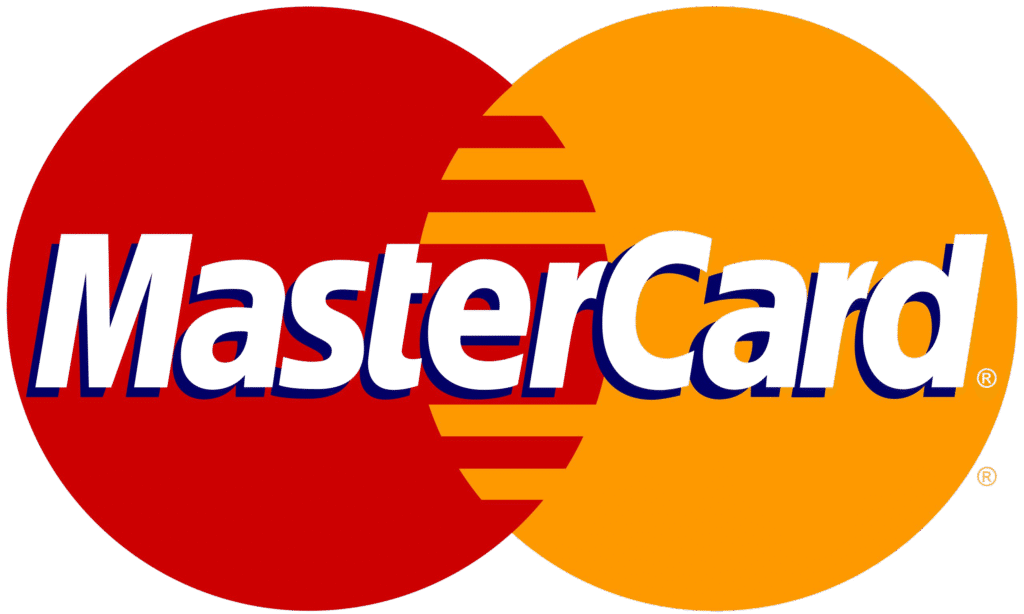 master card logo2