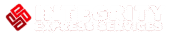 integrity express services logo white